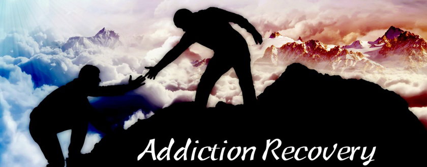 De addiction centre in madurai, rehabilitation centre in madurai, Drug De-addiction in Madurai, best alcohol de addiction centre in madurai,Tamilnadu